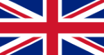 Flaga UK